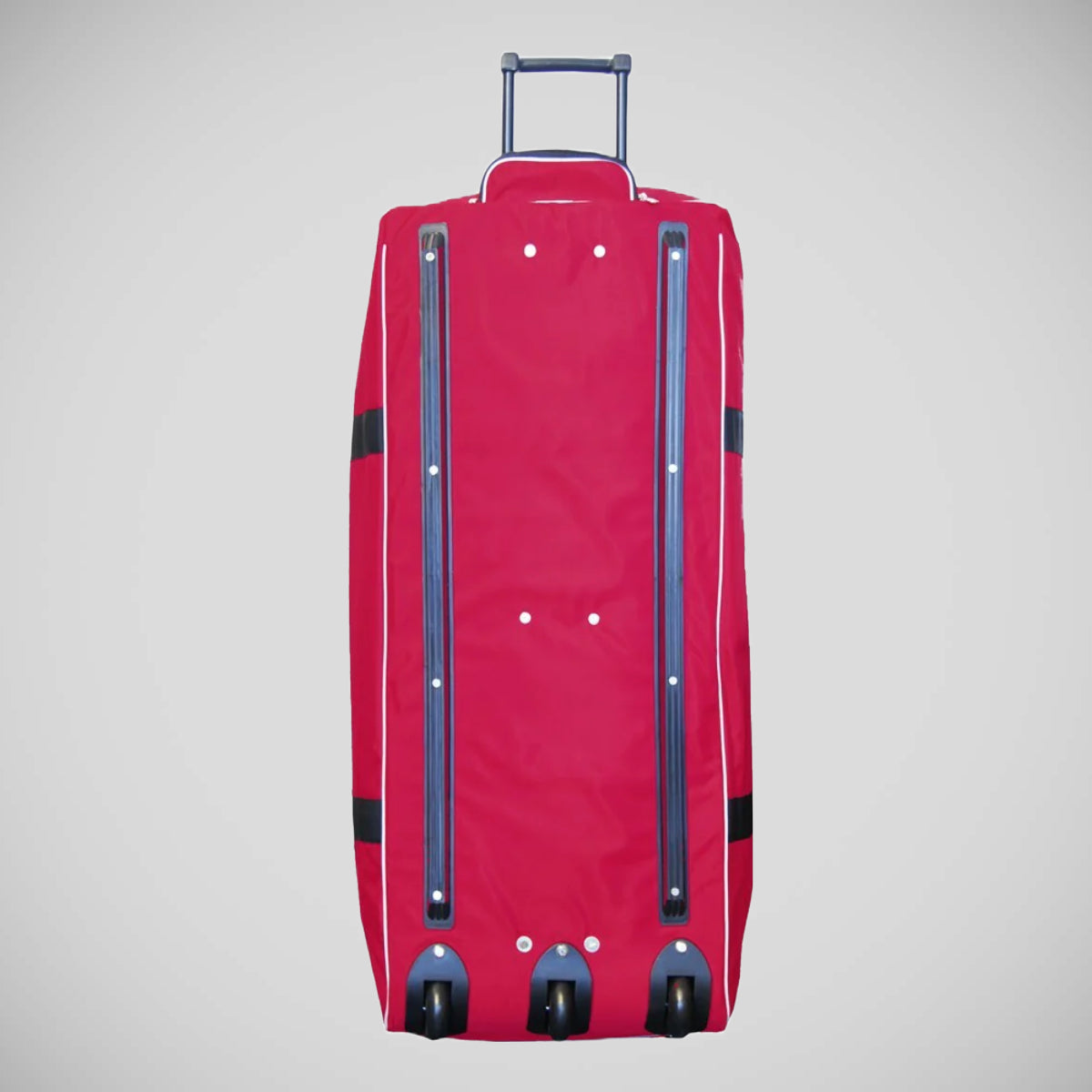 Ringside Coach Bag rød