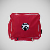 Ringside Coach Bag rød