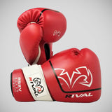 Rival RS2V Super 2.0 Sparring Gloves Red
