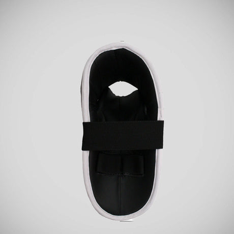 Top Ten Kids Kick One Size Red