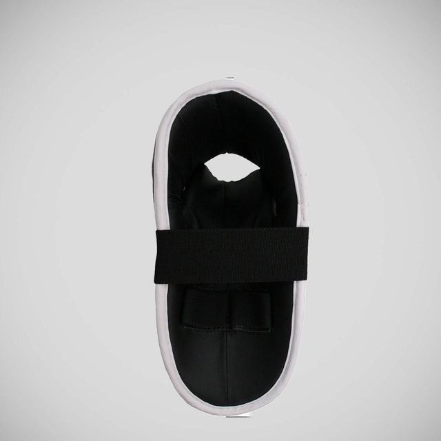 Top Ten Kids Kick One Size Red