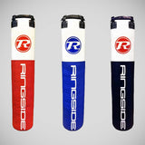 Ringside Синтетическая кожа 6 -футов