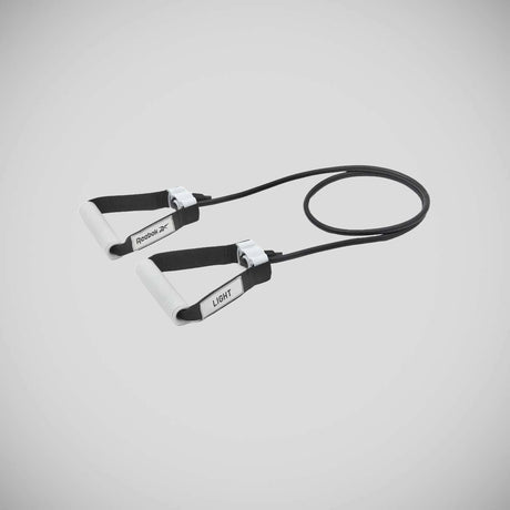 Reebok nastavitelný odporový trubky