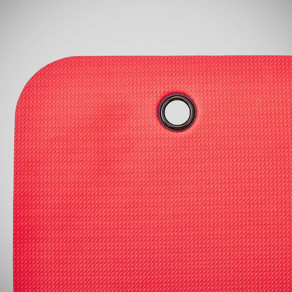 Reebok Functional Mat Red/Black   