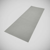 Reebok Love Fitness Mat Grey