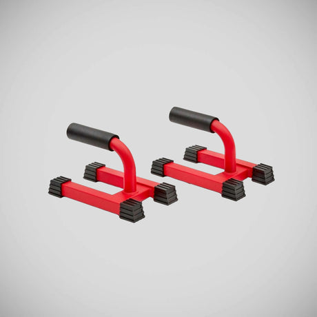 Reebok Premium Push Up Bars   