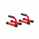 Reebok Premium Push Up Bars