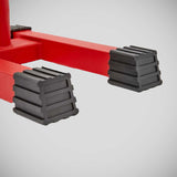 Reebok Premium Push Up Bars