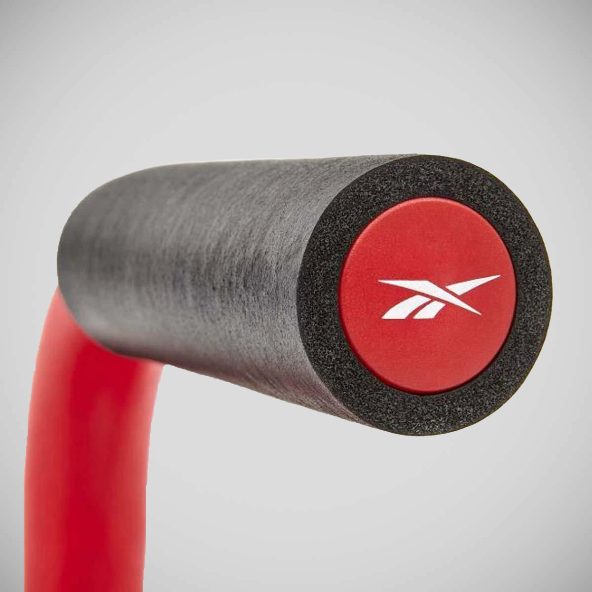 Reebok Premium Push Up Bars