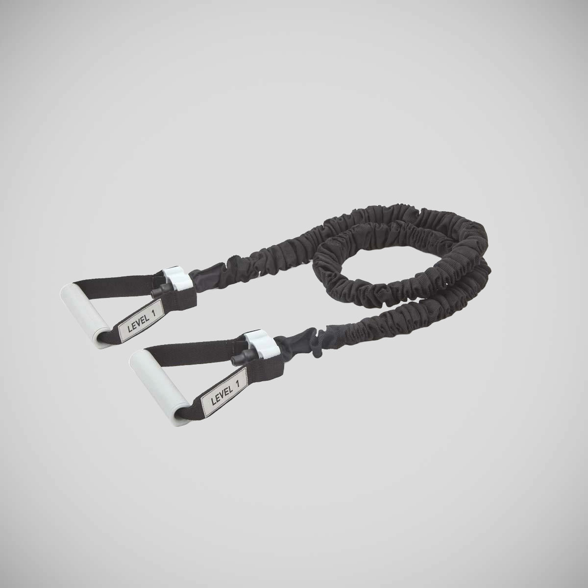 Reebok Resistance Power Tube