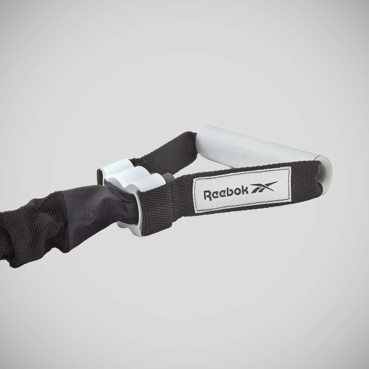 Reebok Resistance Power Tube