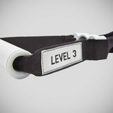 Reebok Resistance Power Tube