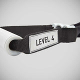 Reebok Resistance Power Tube