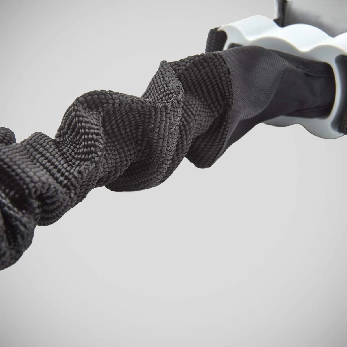 Reebok Resistance Power Tube