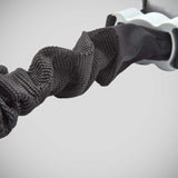 Reebok Resistance Power Tube