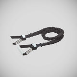 Reebok Resistance Power Tube