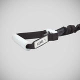 Reebok Resistance Power Tube