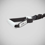 Reebok Resistance Power Tube