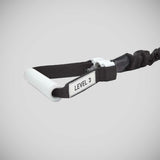 Reebok Resistance Power Tube