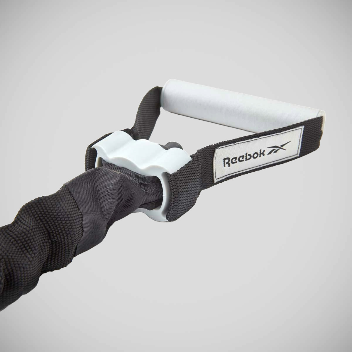 Reebok Resistance Power Tube