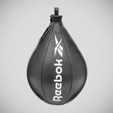 Reebok Speed Bag Black   