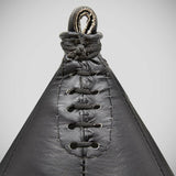 Reebok Speed ​​Bag schwarz