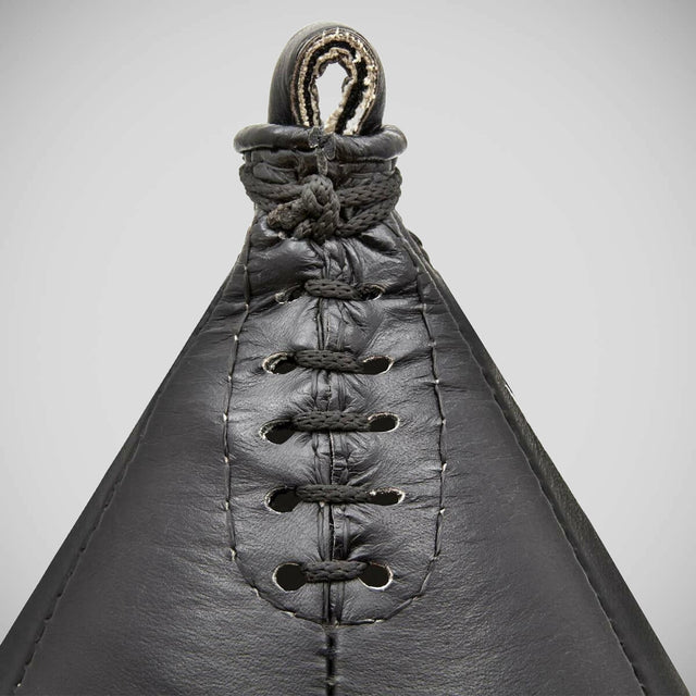 Reebok Speed Bag Black