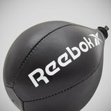 Reebok Speed Bag Black   