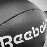 Reebok Speed Bag Black   