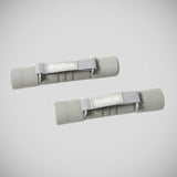 Reebok Softgrip 2 kg Hantelblau