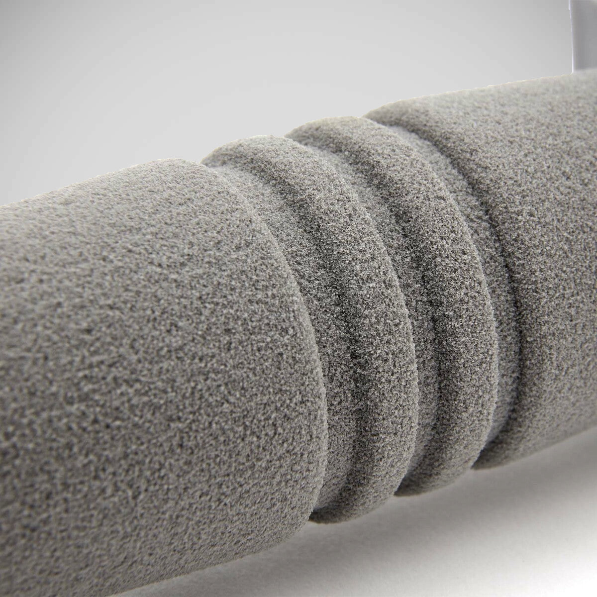 Reebok Softgrip 2 kg Hantelblau