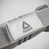 Reebok Softgrip 2 kg Hantelblau