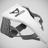 Ringhorns зарядний пристрій жіночий пах охоронець білий