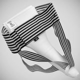 Ringhorns зарядний пристрій жіночий пах охоронець білий