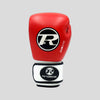 Ringside Club Boxing Glove Red/White