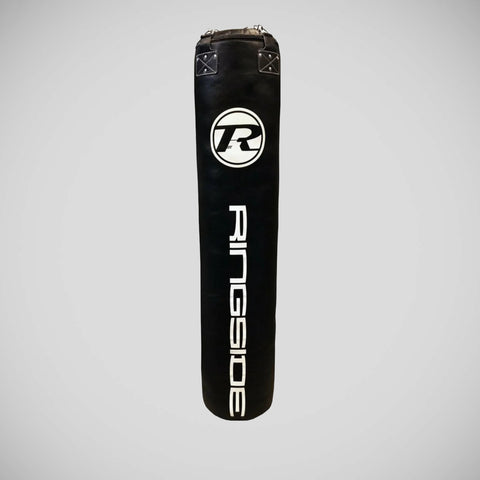 Ringside 6ft Synthetic Leather Punch Bag