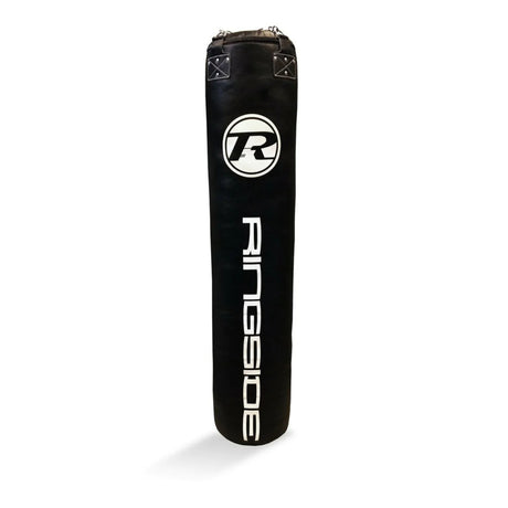 Ringside 6ft Synthetic Leather Punch Bag   