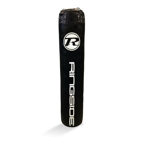 Ringside 6ft Synthetic Leather Punch Bag