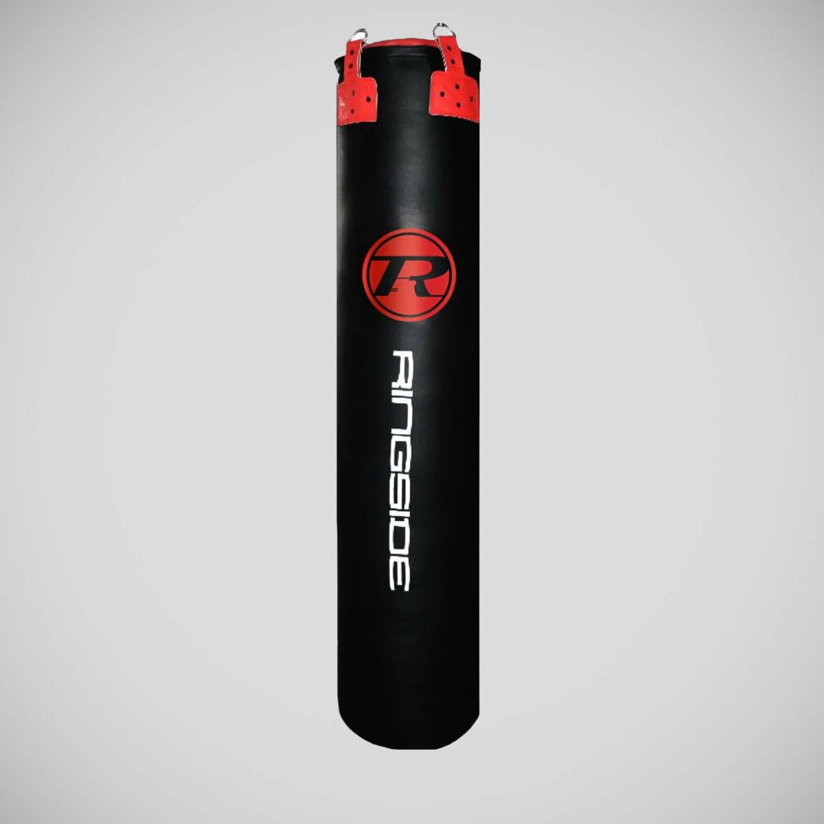 Ringside G2 6ft Synthetic Leather Punch Bag   