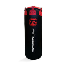 Ringside G2 Synthetic Leather Jumbo Punch Bag
