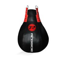 Ringside G2 Synthetic Leather Maize Punch Bag