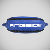 Ringside 16 "Προστατέψτε το G1 Circular Punch Pad Blue