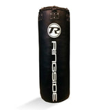 Ringside Synthetic Leather Jumbo Punch Bag   