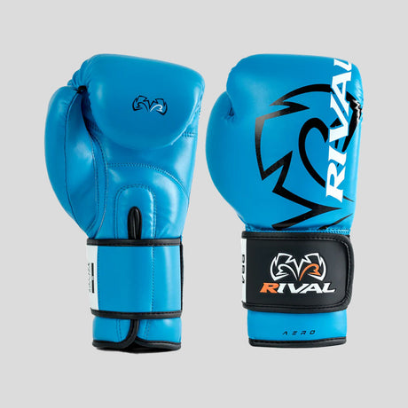 Guantes de boxeo Rival Super Sparring RS2V 2.0 - – Combat Arena Guantes de boxeo Rival Super Sparring RS2V 2.0 - – Combat Arena