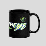 Roll Supreme The Rave Nuclear Candy Trip Mug