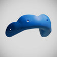 Royal Blue SISU Go Mouth Guard   