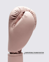 Fly Superloop Team Boxing Gloves Nude