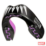 Safejawz Marvel Black Panther 마우스 가드