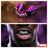 Safejawz Marvel Black Panther Bocal Guard