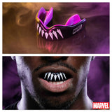 Safejawz Marvel Black Panther Mouth Guard